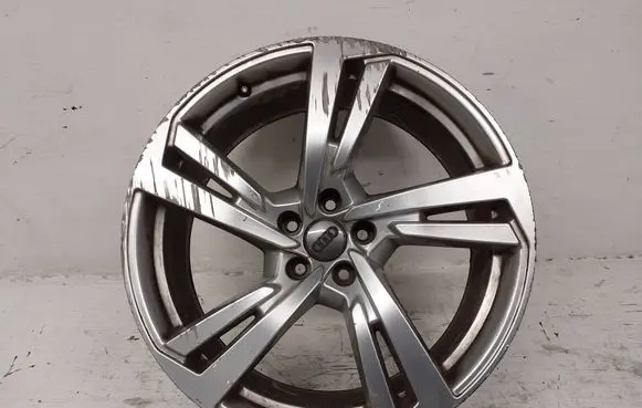 Audi A7 S7 4K8 R20 alloy rim 4K8601025G