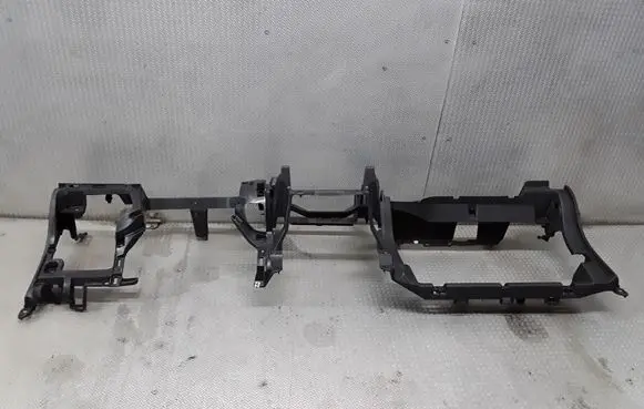 Toyota Auris 150 Other dashboard part 5530302190