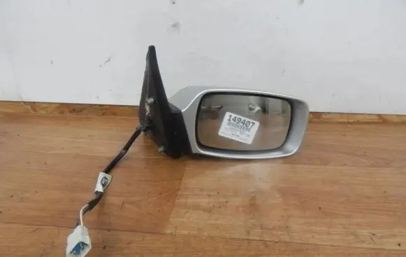 Ford Scorpio Front door electric wing mirror