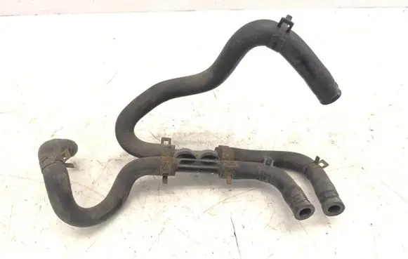 KIA Optima Engine coolant pipe/hose