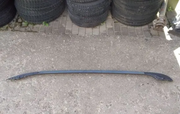 Skoda Yeti (5L) Roof bar rail 5L0860026A