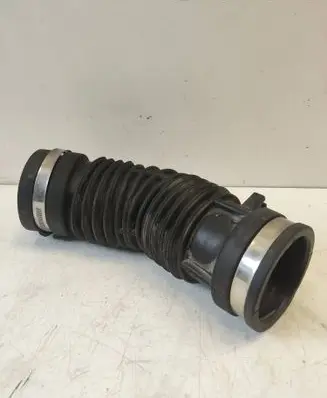 Air intake duct part