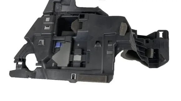Citroen DS7 Crossback Other interior part 9818775780