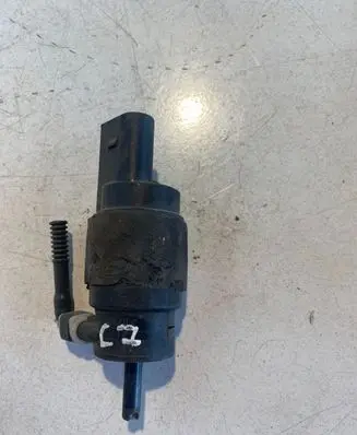 Audi A6 S6 C7 4G Windscreen/windshield washer pump 8K5955647 VWAGMS3
