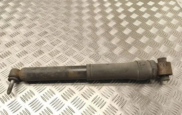 Renault Megane III Rear shock absorber/damper 562108593R