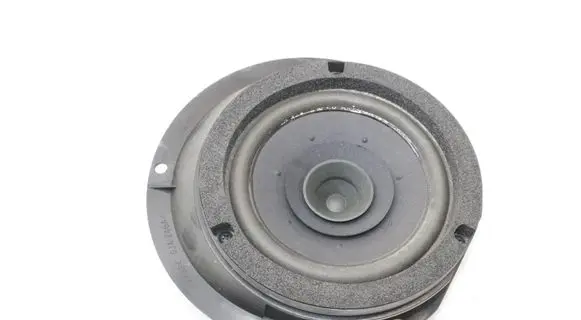 Jaguar XK8 - XKR Rear door speaker LJA4141AA