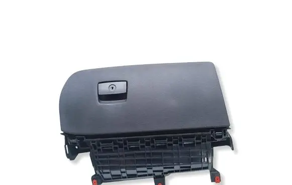 BMW X3 F25 Glove box 9210486