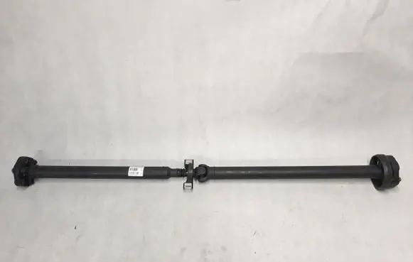 Mercedes-Benz E W213 Drive shaft (set) A2574102300