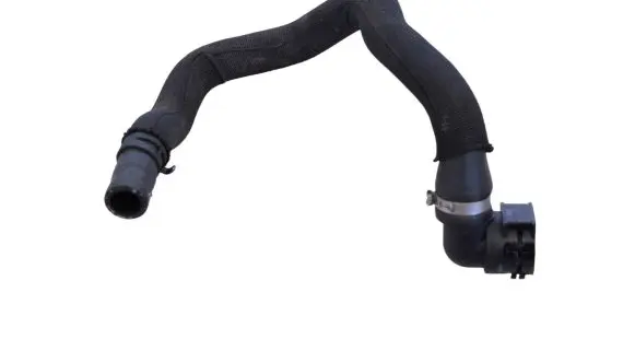 Jaguar F-Pace Engine coolant pipe/hose M8A27H255EB