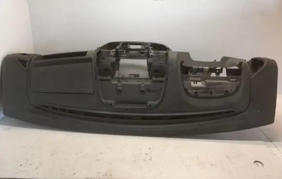 Citroen Jumper Dashboard 1307400070 ST4378