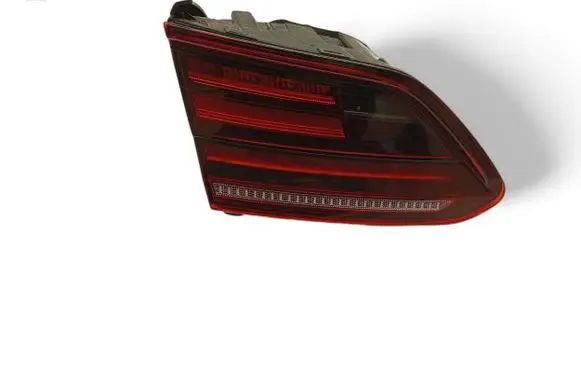 Volkswagen Arteon Tailgate rear/tail lights 3G8945307B