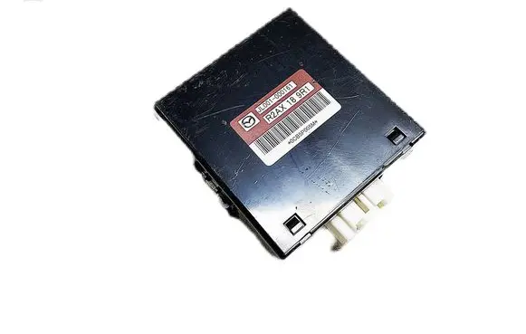 Mazda CX-7 Other control units/modules JL001-000161