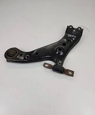 Toyota RAV 4 (XA50) Front lower control arm/wishbone