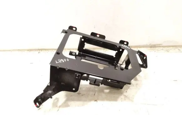 Maserati MC20 Other center console (tunnel) element