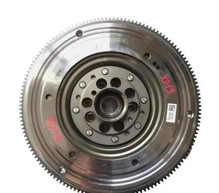 Mercedes-Benz E AMG W213 Dual mass flywheel A1770301100