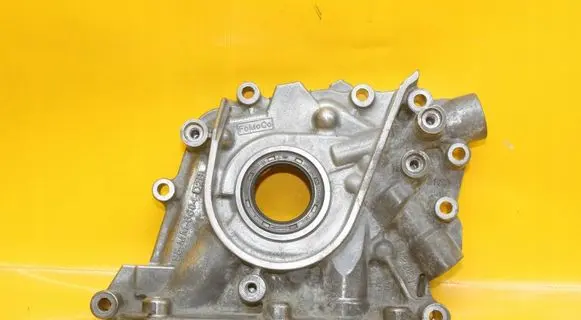 Ford Focus Oil pump 98-MM-6604-D2B