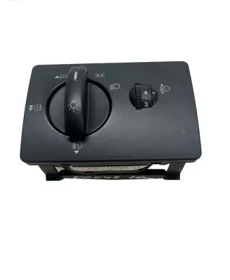 Ford Focus Light switch 7M5T13A024LA