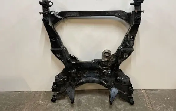Mercedes-Benz Vito Viano W447 Front subframe A4476200288