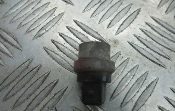 Subaru Outback Outside/exterior temperature sensor 