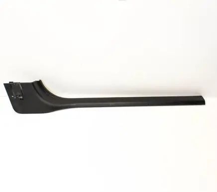 Jaguar XK - XKR (A) pillar trim 6W8313201ADW