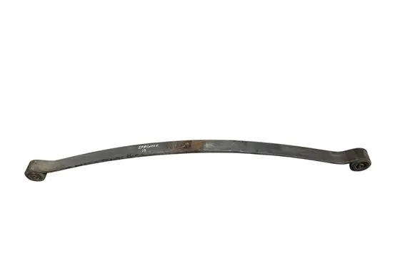 Mercedes-Benz Sprinter W906 Rear leaf spring 