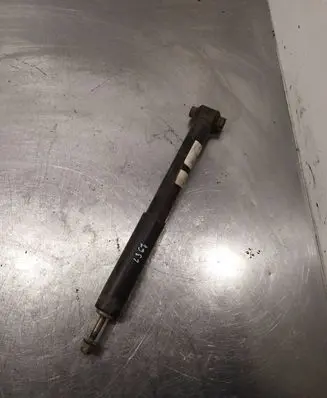 Volvo XC90 Rear shock absorber/damper 317350 36j940