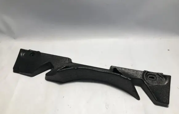 Opel Corsa F Spare wheel section trim 39167286