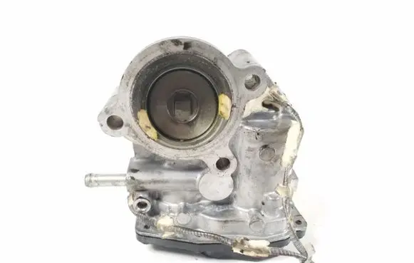 Honda CR-V EGR valve 1874059NFG010B2