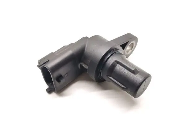 Volvo C30 Camshaft position sensor 8658726