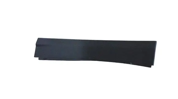 Volkswagen ID.3 Dashboard glove box trim 10A868224A
