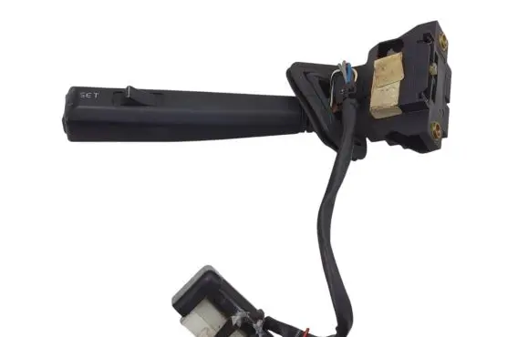Volvo 850 Indicator stalk 465730
