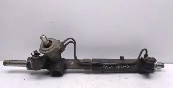 Ford Focus Steering rack