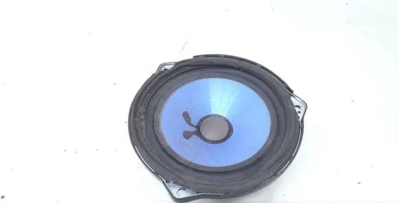 KIA Sorento Front door speaker 963203E001