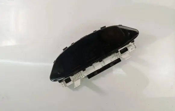 Toyota Yaris Speedometer (instrument cluster) 838000DG10