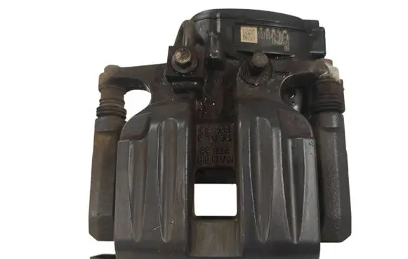 Tesla Model S Rear brake caliper 107854200A 17H50172