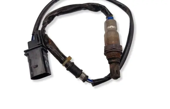 Volkswagen Caddy Lambda probe sensor 03F906262B