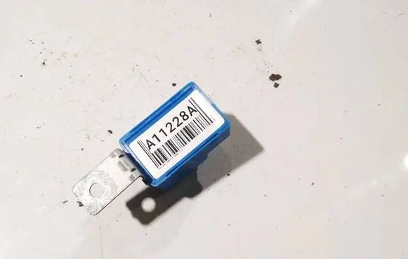 Hyundai Sonata Other control units/modules 957103K000