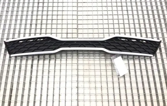 KIA Rio Front grill 86350H8000
