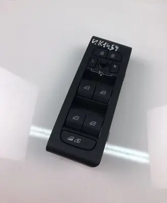 Volvo XC40 Electric window control switch 32279441