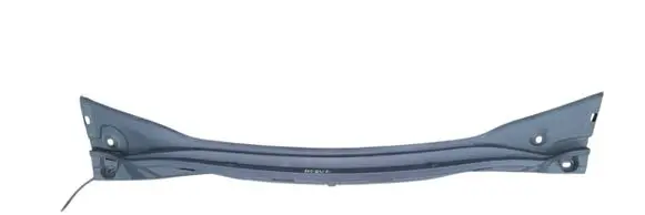 Renault Modus Wiper trim 8200213680