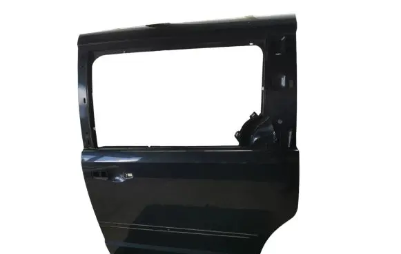 Chrysler Town & Country V Rear door