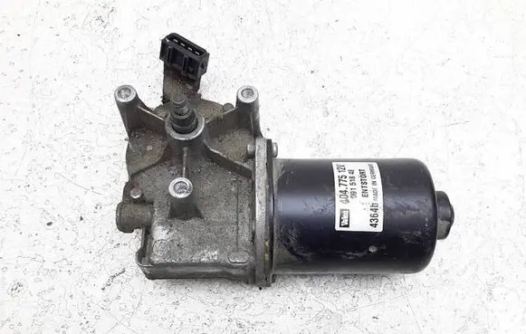 Volvo V70 Wiper motor 09151848 4364B 40477512V