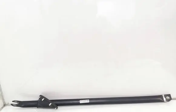 BMW 1 E81 E87 Other engine bay part 6964416 6431696441601 64403120