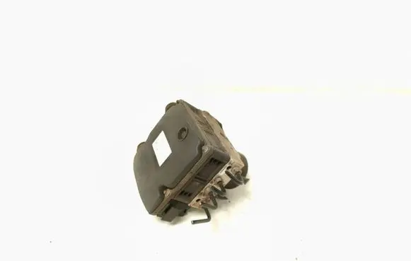 Audi A6 S6 C7 4G ABS Pump 4G0907379H