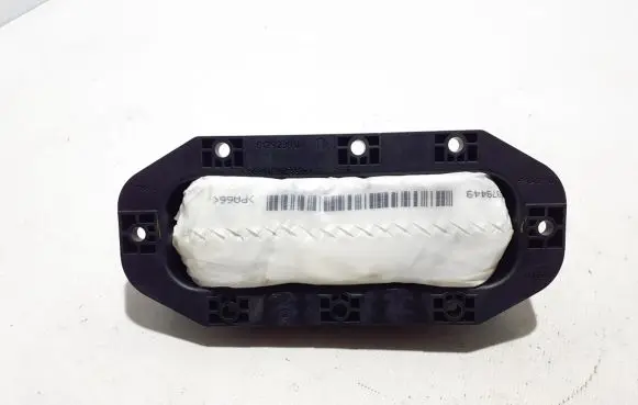 Land Rover Range Rover L405 Passenger airbag CPLA044A74BD