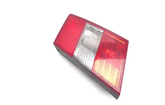 Mercedes-Benz CLC CL203 Tailgate rear/tail lights A2038205464