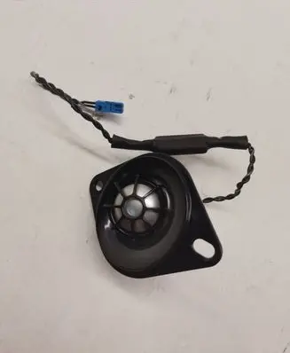 BMW 7 G11 G12 Panel speaker 9226358