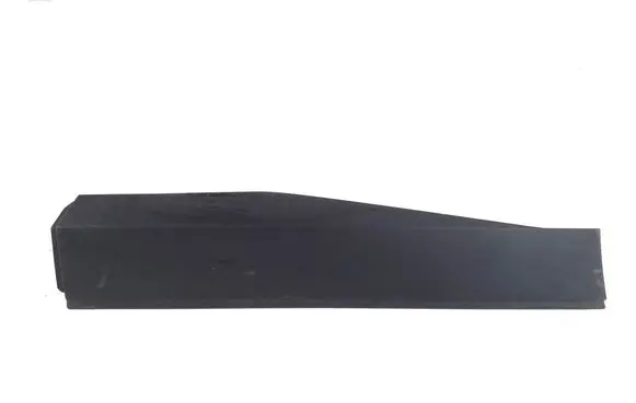 Peugeot 408 P54 Rear door trim (molding) 9840728280