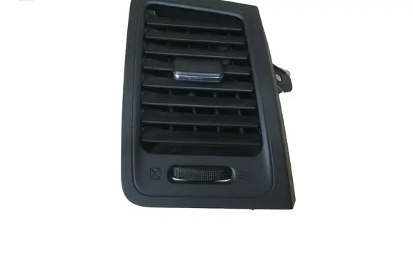 Nissan Murano Z51 Dashboard side air vent grill/cover trim 