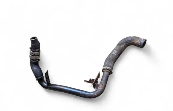 Intercooler hose/pipe
